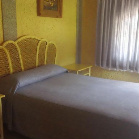 Hotel Villa Monarca Inn Zitácuaro المظهر الخارجي الصورة